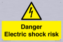 electric-shock-risk-with-electrical-warning-triangle~